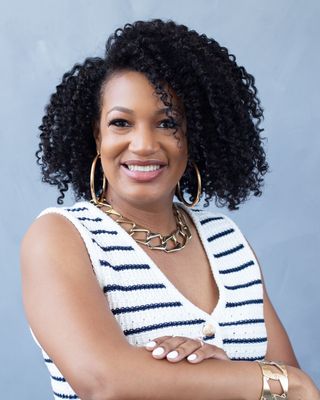 Photo of Donna Vinegar - Encourage Counseling, PLLC, Licensed Professional Counselor