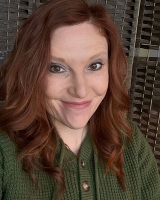 Photo of Bonnie K Lambert - Bloom Wellness Psychiatry LLC, Psychiatric Nurse Practitioner, PMHNP-B