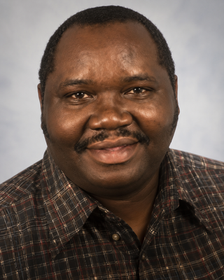 Photo of Stephen K Barine, Licensed Clinical Mental Health Counselor, MA,, LCMC