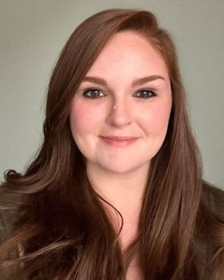 Photo of Natalie Smith, Marriage & Family Therapist, LMFT