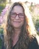 Karen Oberdorfer