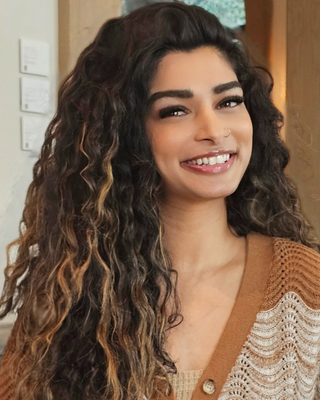 Photo of Neha Gupta, Psychiatric Nurse Practitioner, PMHNP