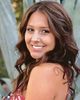 Ana Lopez Hopkins