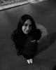 Jocelyn Ruvalcaba-Ramos