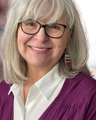 Photo of Lynn M Zima, Clinical Social Work/Therapist, LCSW