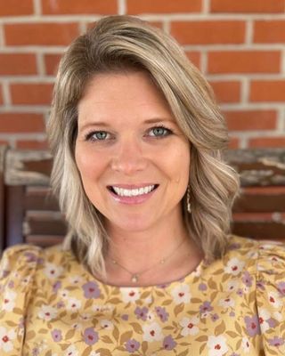 Photo of Jennifer Shuler Kever - Kever Counseling, LLC, Counselor, LMHC