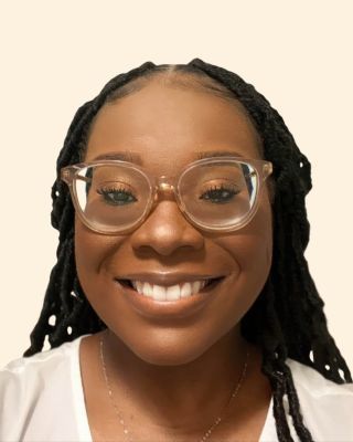 Photo of Melody Scott, Licensed Professional Counselor, LPC