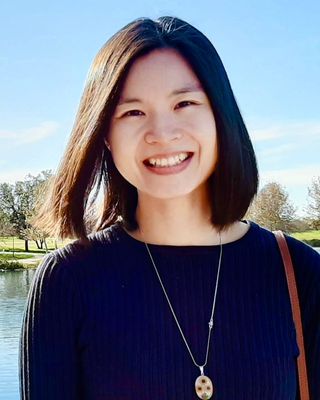 Photo of Yi Yang, Psychologist in Holden, MA