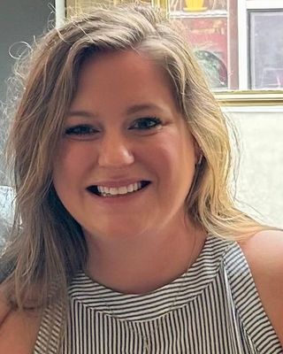 Photo of Lauren Maloney, Clinical Social Work/Therapist, LCSW