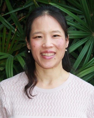 Photo of Melissa Soo Hoo, Psychologist in 92657, CA