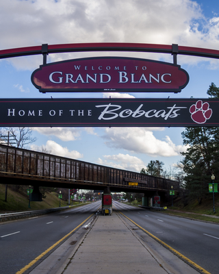 Photo of Myriam Jensen - Midwest Behavioral Clinic, Limited Licensed Psychologist, PhD, LLP