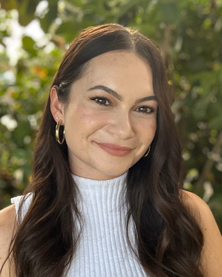 Photo of Savannah Sweet, Psychologist, LCP