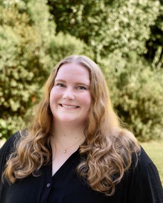 Photo of Dr. Erin Chatten, Pre-Licensed Professional, PsyD