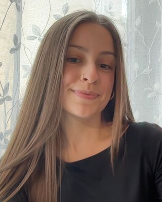 Photo of Martha Cyrklaff, Counselor, MA, LAC