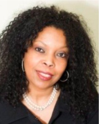 Photo of Dr. Teresa Taylor Williams in Nassau County, NY