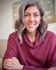 Therapist for Women! Burnout/Boundaries/Self-Care