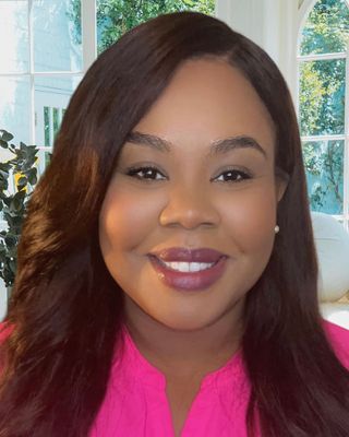 Photo of Life Centered Counseling LLC, Clinical Social Work/Therapist in Rockwall, TX
