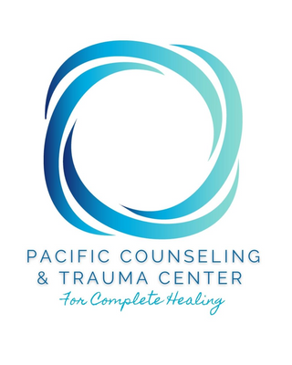Photo of Pacific Counseling & Trauma Center, Marriage & Family Therapist in El Dorado Hills, CA