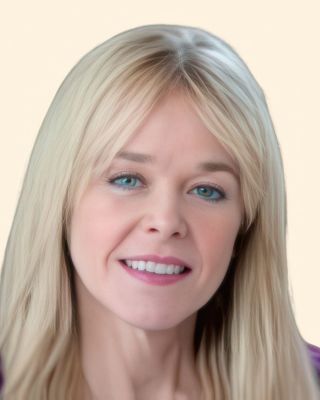 Photo of Carol Marchetti, Psychiatric Nurse Practitioner, MSN, CNP