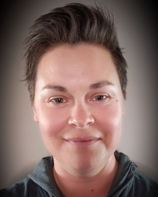 Photo of Nicole M. Heller, Marriage & Family Therapist, MS, LMFT