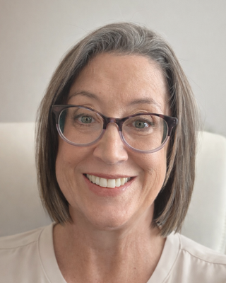 Photo of Sandra Olshak, Clinical Social Work/Therapist, MSW, LCSW