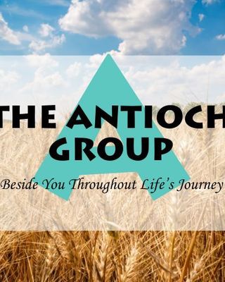 Photo of Barbara Toohill - The Antioch Group, Inc., Psychologist
