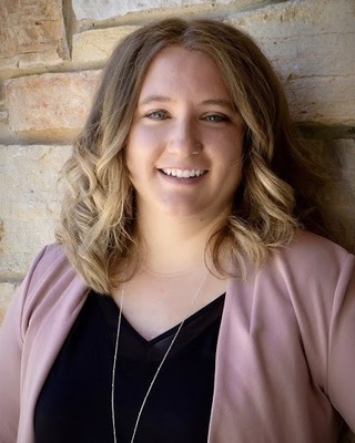 Photo of Amanda Marie Radtke - Beautifully Broken Counseling LLC, LPC, Licensed Professional Counselor