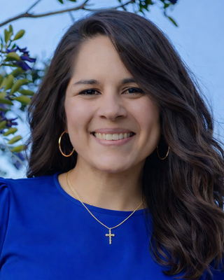 Photo of Sara Karlich, Counselor, MA, LPC, LCPC