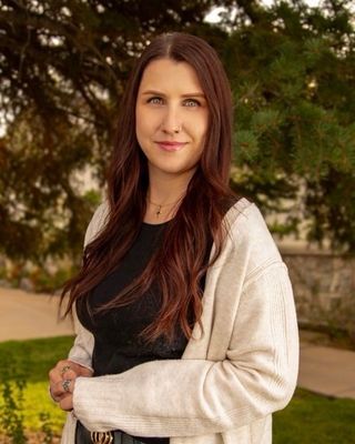 Photo of Rebekha Villalpando, Clinical Social Work/Therapist, CSW