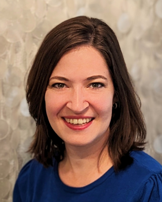 Photo of Sara Lizcano, Clinical Social Work/Therapist, LCSW