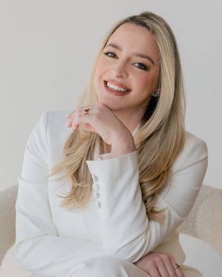 Photo of Liliana C Hernandez, Licensed Professional Counselor, MEd, LPC-S, PMH-C, CCTP