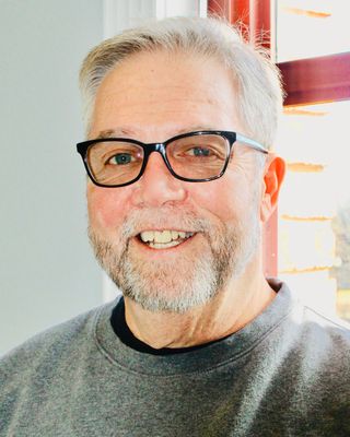 Photo of Lamar Payne, Clinical Social Work/Therapist in Springfield, MO