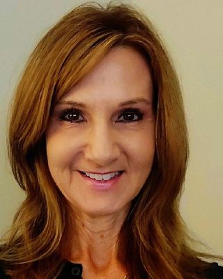 Photo of Denise L Mikuta, Licensed Professional Counselor, MA, NCC, LPC, CPC