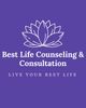 Photo of Best Life Counseling & Consultation, Group Practice