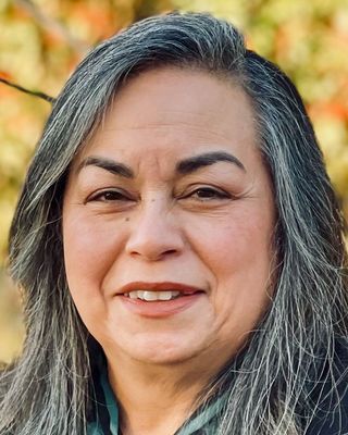 Photo of Cynthia Mobley, Clinical Social Work/Therapist, LCSW