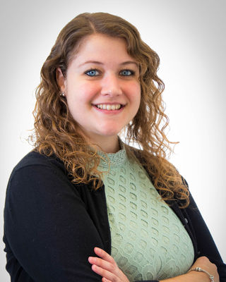 Photo of Kayla Kearney, LCSW, Clinical Social Work/Therapist