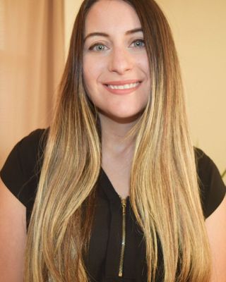 Photo of Melissa Koway-Montana, Licensed Professional Counselor in Chester, PA