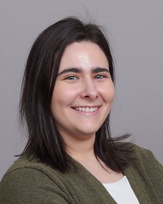 Photo of Nesya Daniels, Clinical Social Work/Therapist, LCSW