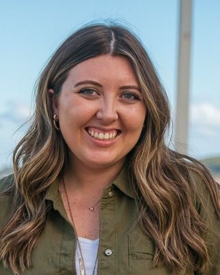 Photo of Dr. Betsy Fowler, PhD, MS, LMHC