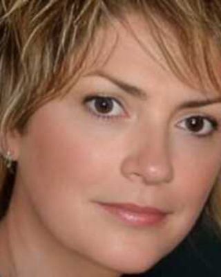 Photo of Robin Witham- Curry, Counselor