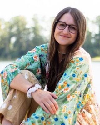 Photo of Jackie McGivern, Licensed Professional Counselor, MA, LPC