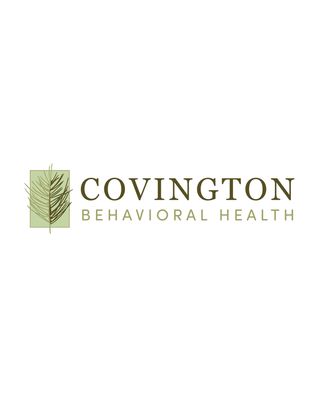 Photo of Covington Behavioral Health - Adult Inpatient , Treatment Center in Kenner, LA