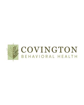 Photo of Covington Behavioral Health - Adult Inpatient , Treatment Center in Maurice, LA