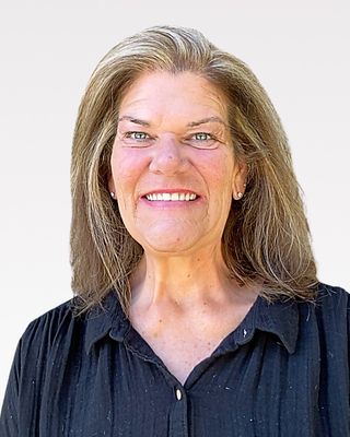 Photo of Debra Everett, Marriage & Family Therapist in Pittsburg, CA