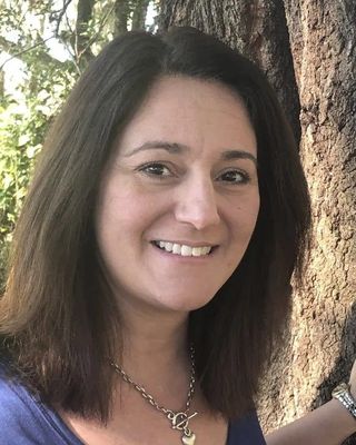 Photo of Jennifer Hatcher, Clinical Social Work/Therapist, LCSW