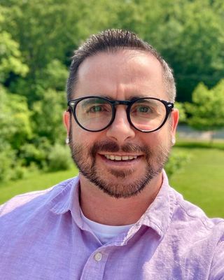 Photo of Nathan P Lee - Nathan P. Lee Counseling, PLLC, Counselor, MA, LMHCA