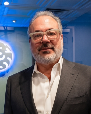 Photo of Dr. Leonard A Lado, Psychiatrist, MD, ABPN, RPh