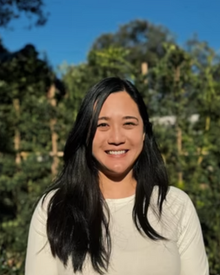 Photo of Kathleen Ta, Clinical Social Work/Therapist, LCSW
