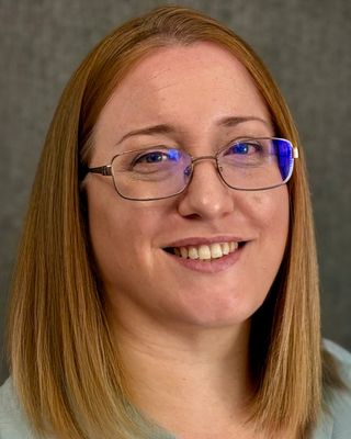 Photo of Cathy Louise Puffett - Inner Gold Therapy, Counsellor, MNCPS Acc.