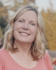The Rooted Enneagram - Susan Jones